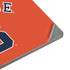 Syracuse University S Orange Universal Laptop 16.6in (13.4 x 9.7in) Skin